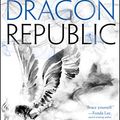 Cover Art for B07CRKXQ1Y, The Dragon Republic (The Poppy War Book 2) by R. F. Kuang
