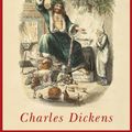 Cover Art for 9781772753868, A Christmas Carol by Charles Dickens
