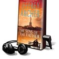 Cover Art for 9781427227485, The Sins of the Father by Jeffrey Archer