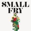 Cover Art for 9780802147219, Small Fry by Lisa Brennan-Jobs