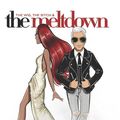 Cover Art for 9781946274441, The Wig, The Bitch & The Meltdown by Jay Manuel
