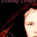 Cover Art for 9780375890437, Trickster's Choice by Tamora Pierce