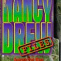 Cover Art for 9780671019303, The Nancy Drew Files Collectors Edition: "Danger for Hire", "Make No Mistake", "Poison Pen" by Carolyn Keene