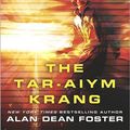 Cover Art for 9780345347527, Tar-Aiym King by Alan Dean Foster