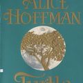 Cover Art for 9780425136997, Turtle Moon by Alice Hoffman