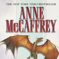 Cover Art for 9780345434692, The Skies of Pern by Anne McCaffrey