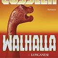 Cover Art for 9788830419698, Walhalla by Clive Cussler