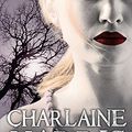 Cover Art for 9780575080430, Dead as a Doornail by Charlaine Harris