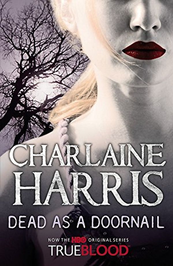 Cover Art for 9780575080430, Dead as a Doornail by Charlaine Harris