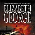 Cover Art for 9781840327274, What Came Before He Shot Her by Elizabeth George