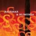 Cover Art for 9781860469015, Baltasar & Blimunda by José Saramago