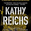 Cover Art for B000FBJHW6, Deadly Decisions by Kathy Reichs