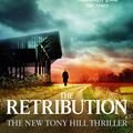 Cover Art for 9780748125784, The Retribution by Val McDermid