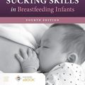 Cover Art for 9781284255386, Supporting Sucking Skills in Breastfeeding Infants by Catherine Watson Genna
