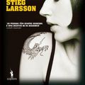 Cover Art for 9789722055000, Os Homens Que Odeiam as Mulheres Millennium I (Portuguese Edition) Stieg Larsson by Stieg Larsson