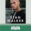 Cover Art for 9780369353719, Impossible: My Story by Stan Walker