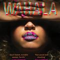 Cover Art for B093652GRY, Wahala: Set to be the most talked-about book of 2022 by Nikki May