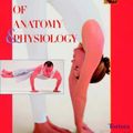Cover Art for 9780471415015, Principles of Anatomy and Physiology by Gerard J. Tortora