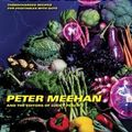 Cover Art for 9780804187749, Lucky Peach Presents Power Vegetables! by the editors of Lucky Peach, Peter Meehan