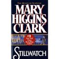 Cover Art for 9780812448177, Stillwatch by Mary Higgins Clark