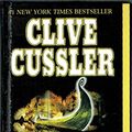 Cover Art for 9780141009698, Valhalla Rising (Om) by Clive Cussler