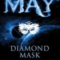 Cover Art for 9781743511671, Diamond Mask: Galactic Milieu 2 by Julian May