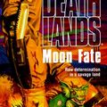 Cover Art for 9780373625543, Moon Fate by James Axler