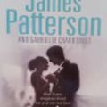 Cover Art for 9781741800852, Sundays at Tiffany's by James Patterson