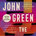 Cover Art for 9781473594036, The Anthropocene Reviewed by John Green