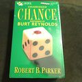 Cover Art for 9780787107123, Chance by Robert B. Parker
