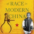 Cover Art for 9781849044882, The Discourse of Race in Modern China by Frank Dikotter