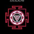 Cover Art for 9781743347805, The Mountain Shadow by Gregory David Roberts