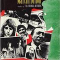 Cover Art for 9780091743086, The Dirty War by Martin Dillon