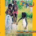 Cover Art for 9781740210485, Growing up in Kakadu, Australia by Breeden Stan