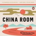 Cover Art for 9780593298220, China Room by Sunjeev Sahota