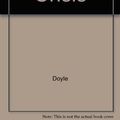 Cover Art for 9780070043664, Child in Crisis by Doyle