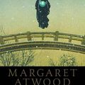 Cover Art for 9780307939968, Cat's Eye by Margaret Atwood, Kimberly Farr