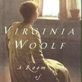 Cover Art for 9780756980931, A Room of One’s Own by Virginia Woolf