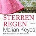 Cover Art for 9789044327014, Sterrenregen by Marian Keyes