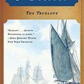 Cover Art for B01K95NTTO, The Truelove (Aubrey / Maturin Novels, Vol. 15) (Book 15) - July, 1993 by Unknown