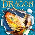 Cover Art for 9781444941272, How to Train Your Dragon: How to Fight a Dragon's Fury: Book 12 by Cressida Cowell