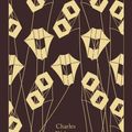 Cover Art for 9780141394640, David Copperfield by Charles Dickens