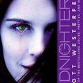 Cover Art for 9780061954528, Midnighters #1: The Secret Hour by Scott Westerfeld