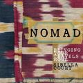 Cover Art for 9781742665696, Nomad by Sibella Court