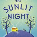Cover Art for 9781408863039, The Sunlit Night by Rebecca Dinerstein