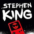 Cover Art for 9788868363994, Fine turno by Stephen King