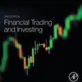 Cover Art for 9780128111161, Financial Trading and Investing by John L. Teall