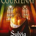 Cover Art for 9780670070268, Sylvia by Bryce Courtenay