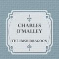 Cover Art for 9781409796404, Charles O'Malley by Charles James Lever