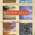 Cover Art for 0971485880909, Cloud Atlas: A Novel by David Mitchell